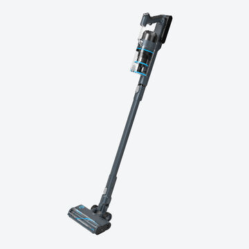 Produktbild fr '2-in-1 Akku-Hand- und Stiel-Staubsauber'
