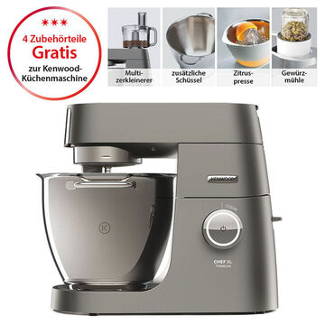 Kitchenaid Spiralschneider Aktion E Mail Angebot Bestätigen