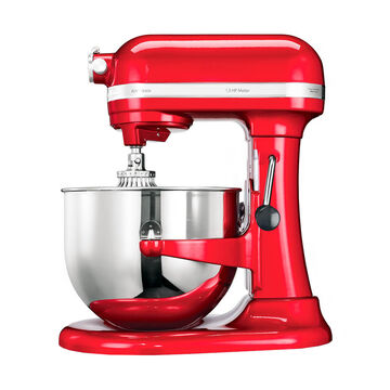 Kitchenaid Kuchengerate Gunstig Online Kaufen Hagen Grote Gmbh