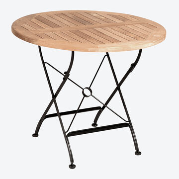 Hochwertige Gartenmobel Online Kaufen Im Hagen Grote Shop