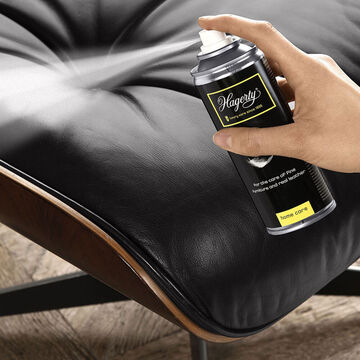 Hagerty Holz- und Lederpflege