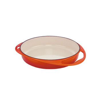 Le Creuset Backform online kaufen im Hagen Grote Shop Hochwertige Backformen online kaufen im Hagen Grote Shop