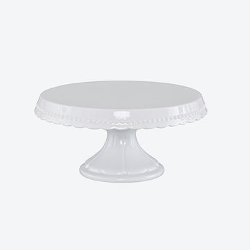 Produktbild f�r 'Birkmann Keramik-Tortenplatte'