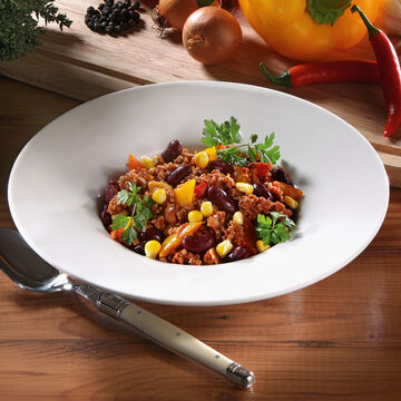 Produktbild fr 'Chili con Carne'