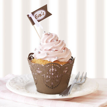 Produktbild fr 'Cupcakes'
