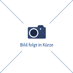 Produktbild fr 'Dehnbares Yoga-Wickelshirt'