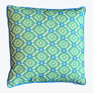 Produktbild f�r 'Dekokissen Asante 53x53 cm'