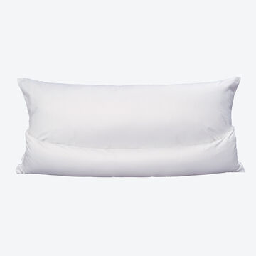 Produktbild fr 'Ergonomisches Nackensttzkissen – individuell anpassbar'