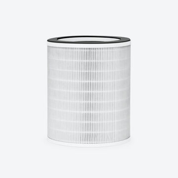 Produktbild fr 'Ersatz HEPA H13-Filter fr kompakte Luftreiniger'