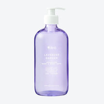 Produktbild fr 'Exquisites Duschgel mit Lavendel-Aroma, Lavendel-Serie, Duftserie, Lavendel-Duft'