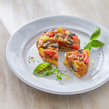 Produktbild f�r 'Gem�setarte - ca. 18 St�ck, 1,4 kg'