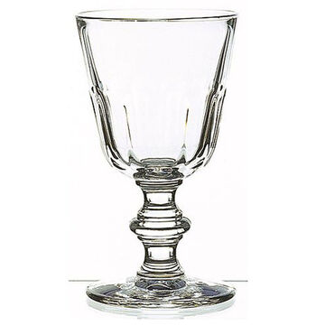 Produktbild fr 'Glasserie Prigord'