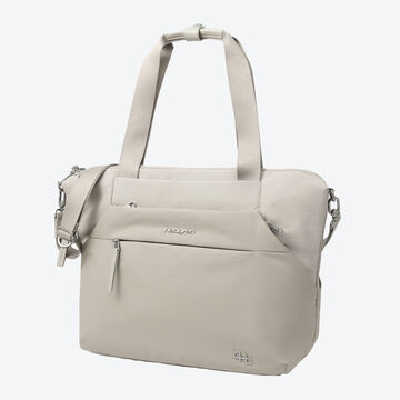 Produktbild fr 'Handgepck-Tasche 22 l - 46 x 15 x 32 cm (B/T/H)'