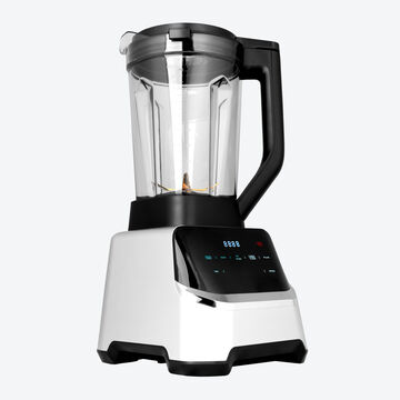 Produktbild fr 'Hochleistungs-Standmixer - bis zu 30.000 U/min'