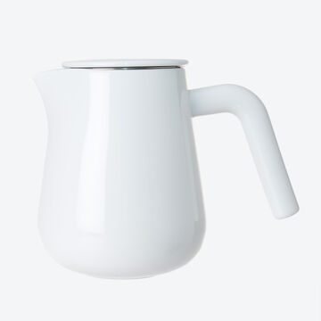 Produktbild fr 'Innovative Superfilter-Kanne fr vollendeten Kaffeegenuss'