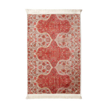 fussmatten teppiche fur einen stilvollen eingangsbereich