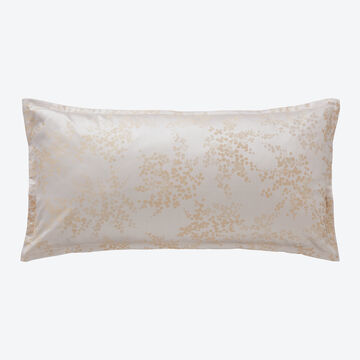 Produktbild fr 'Kissenbezge zur Bettwsche Wheat'