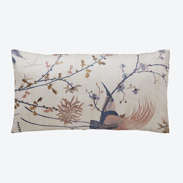 Produktbild fr 'Kissenbezug 40 x 80 cm zur Bassetti-Bettwsche Fong'