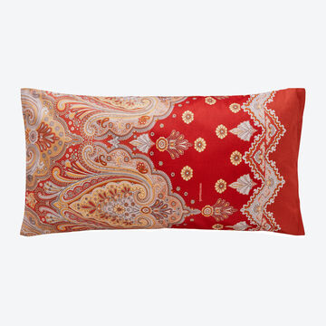 Produktbild f�r 'Kissenbezug 40 x 80 cm zur barocken Bassetti-Bettw�sche'