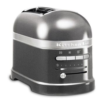 Produktbild fr 'KitchenAid 2-Scheiben-Toaster Artisan'