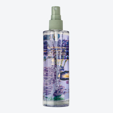 Produktbild fr 'Kopfkissenspray Lavendel entspannt und beruhigt'