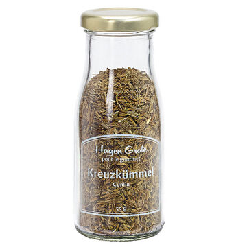 Produktbild fr 'Kreuzkmmel'