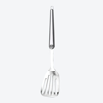 Produktbild fr 'Laguiole Pfannenwender: Unverwstlich, elegant, perfekte Handhabung'