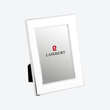 Produktbild fr 'Lambert Bilderrahmen zum Aufstellen im Quer-oder Hochformat, Posterrahmen, Wanddeko, Fotowand'