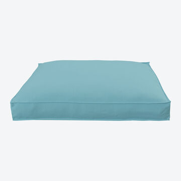 Produktbild f�r 'Outdoor-Sitzkissen (gef�llt): lichtecht und fleckenabweisend in sommerlichen Farben'