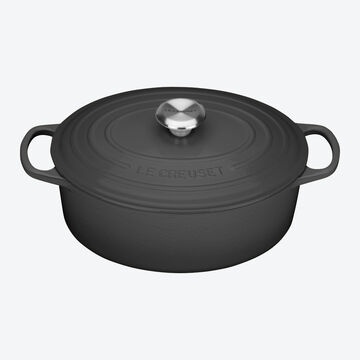 Produktbild fr 'Ovale Brter 29 cm von Le Creuset'