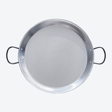 Produktbild fr 'Paella- und Backofenpfanne'