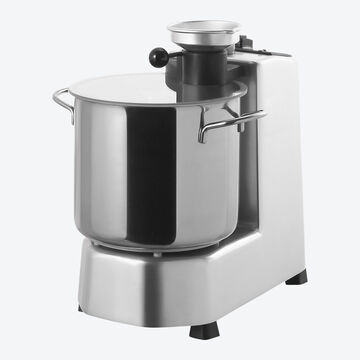 Produktbild f�r 'Professioneller Cutter'