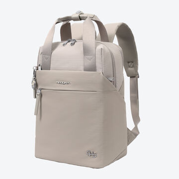 Produktbild fr 'Rucksack 13,5 l - 28 x 13 x 37 cm (B/T/H)'
