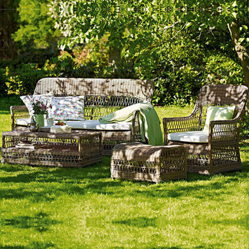 Anspruchsvolle Wohnkultur für Ihr Zuhause | JULIA GROTE