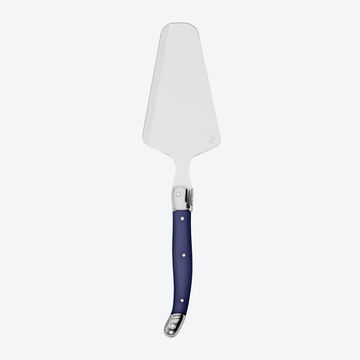 Produktbild fr 'Stilvoll: Laguiole-Tortenmesser'