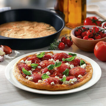 Produktbild fr 'Tomaten Tarte Tatin'
