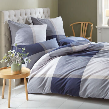 Produktbild f�r 'Winter-Favorit: Flanell-Bettw�sche in Atelier-Qualit�t'