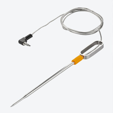Produktbild fr 'Zusatzsonde fr Thermometer 221U05'