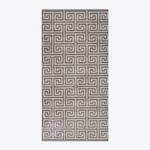 Farbe: Braun