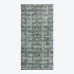 Farbe: Grn
