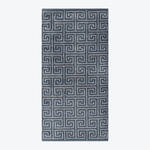 Farbe: Blau