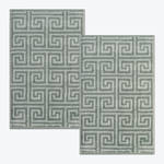 Farbe: Grn