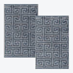 Farbe: Blau