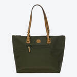 Produktbild fr ' 3-in-1-Damen-Handtasche - 33 x 17 x 36 cm (B/T/H)'