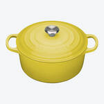 Farbe: Gelb