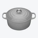 Farbe: Grau