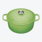 Farbe: Grn