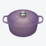 Farbe: Violett