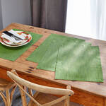 Farbe: Grn
