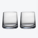 Produktbild fr ' Mundgeblasene Wasser-Kristallglser: Moderne Eleganz fr Ihre Bar'